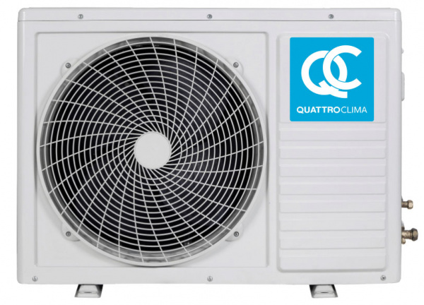 QV-BE07WD/QN-BE07WD в Санкт-Петербурге