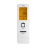 Cooper&Hunter CH-S18FTXAL-WP