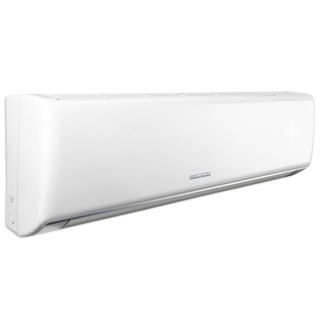 Aeronik ASI-09ILK3/ASO-09ILK2