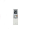 Lg CV24.NJ2R0/UU24W.U42R0 в Санкт-Петербурге с установкой