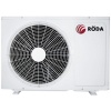 Roda RS-DT48AX/RU-48AX3 в Санкт-Петербурге с установкой