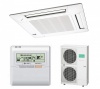 General AUHG54L (3 ф.) в Санкт-Петербурге с установкой