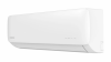 Настенный кондиционер Kentatsu KSGA70HFAN1/KSRA70HFAN1