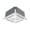 Haier AB35S2SC1FA/1U35S2SM2FA
