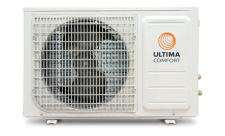 ULTIMA COMFORT EXP-09PN