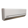 Panasonic CS/CU-PZ50WKD