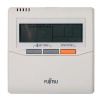 Fujitsu ARYG45LMLA/AOYG45LATT в Санкт-Петербурге с установкой