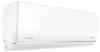 Royal Clima RCI-RNS30HN