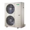JAX ACT – 48 HE6/ACX-48 НE6 в Санкт-Петербурге с установкой