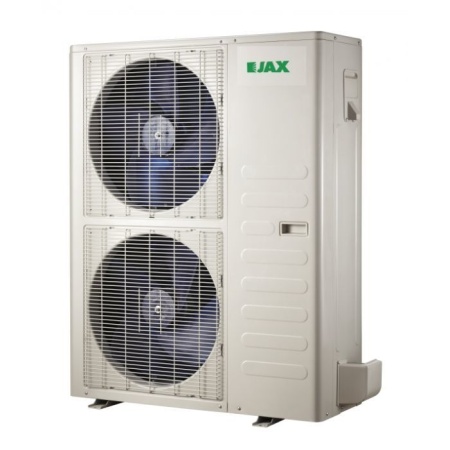 JAX ACT – 48 HE6/ACX-48 НE6 в Санкт-Петербурге с установкой
