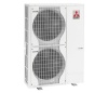 Mitsubishi Electric PEAD-M125JA/PUHZ-P125YKA в Санкт-Петербурге с установкой