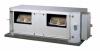 Fujitsu ARXD009GLEH