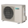 Daikin FFA25A9/RXS25L3/-30 в Санкт-Петербурге с установкой