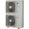 Daikin FDA125A/RZQSG125L8Y1 в Санкт-Петербурге с установкой