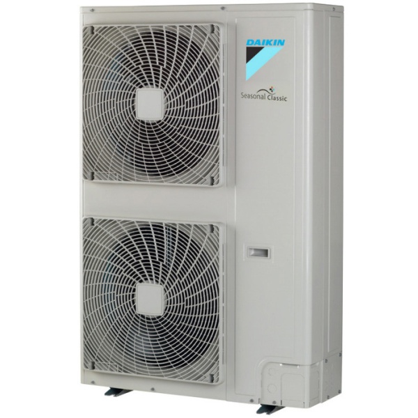 Daikin FDA125A/RZQSG125L8Y1 в Санкт-Петербурге с установкой