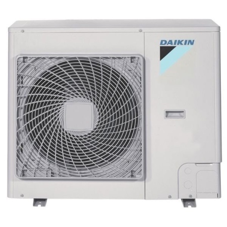 Daikin FBA140A/RZQSG140L9V1 в Санкт-Петербурге с установкой