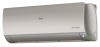 Haier 2U40S2SM1FA/AS25S2SF2FA-G/AS35S2SF2FA-W в СПБ