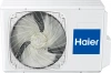HAIER AS20HQJ1HRA-B/1U20HQJ1FRA