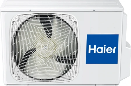 HAIER AS20HQJ1HRA-B/1U20HQJ1FRA