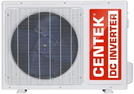 Centek CT-65G13 (Gray)