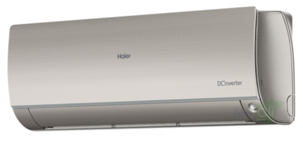 Haier 2U40S2SM1FA/AS25S2SF2FA-G/AS35S2SF2FA-W