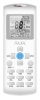 AUX ASW-H09A4/JD-R1/AS-H09A4/JD-R1