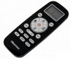 Hisense AS-13UW4RVETG01(B)