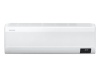 Samsung AJ020TNAPKH/EA