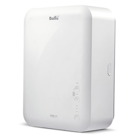 Ballu ONEAIR ASP-80