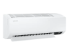 Samsung AR09TSHZAWKNER