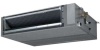 Daikin FBA125A/RZQSG125L9V1