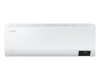 Samsung AR09TSHZAWKNER