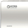 ULTIMA COMFORT UC-ECM09PN в Санкт-Петербурге с установкой