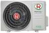 Royal Clima RCI-TWA55HN