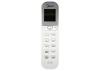 Midea MCA3-18HRN1-QB6/MOX330U-18HN1-QB6 в Санкт-Петербурге с установкой