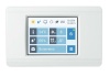 Breezart 16000 Aqua W