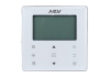 Mdv D32DL/N1-C(At)