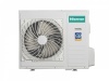 Hisense AS-10UW4RXUQD00