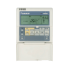 Daikin FBA100A/RZQSG100L9V/-40 в Санкт-Петербурге с установкой