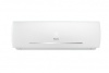 Hisense AS-18HR4RMADC00