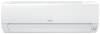 Hitachi RAC-50WEF/RAK-50REF