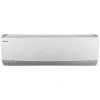 Настенная сплит-система Gree GWH09QCXB-K6DNC2F до 25 м²