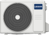 Настенный кондиционер Lessar LS-HE07KRE2C/LU-HE07KRE2C