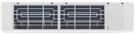 Hisense AMS-07UW4RYRKB01 в Санкт-Петербурге с установкой