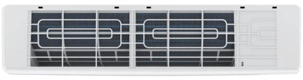 Hisense AMS-18UW4RXSKB01 в Санкт-Петербурге с установкой