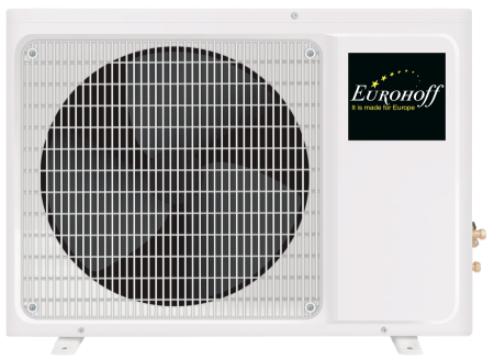 Eurohoff EV-12i