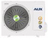 AUX AL-H24/4DR2(U)/ALCA-H24/4DR2 в Санкт-Петербурге с установкой