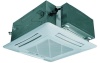 Внутренний блок кассетного типа Gree GKH(12)BB-K6DNA3A/I до 35 м²