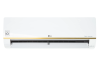 Lg TC12GQ