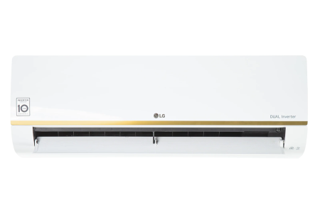 Lg TC12GQ